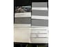 Renault Talisman Estate 1.6 TCe Zen AUT CAMERA KEYLESS CRUIS