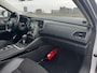 Renault Talisman Estate 1.6 TCe Zen AUT CAMERA KEYLESS CRUIS