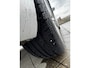 Renault Talisman Estate 1.6 TCe Zen AUT CAMERA KEYLESS CRUIS