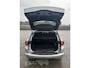 Renault Talisman Estate 1.6 TCe Zen AUT CAMERA KEYLESS CRUIS