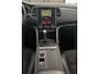 Renault Talisman Estate 1.6 TCe Zen AUT CAMERA KEYLESS CRUIS