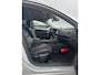 Renault Talisman Estate 1.6 TCe Zen AUT CAMERA KEYLESS CRUIS
