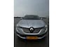 Renault Talisman Estate 1.6 TCe Zen AUT CAMERA KEYLESS CRUIS
