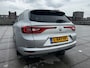 Renault Talisman Estate 1.6 TCe Zen AUT CAMERA KEYLESS CRUIS