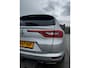 Renault Talisman Estate 1.6 TCe Zen AUT CAMERA KEYLESS CRUIS