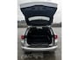 Renault Talisman Estate 1.6 TCe Zen AUT CAMERA KEYLESS CRUIS