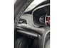 Renault Talisman Estate 1.6 TCe Zen AUT CAMERA KEYLESS CRUIS