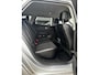 Renault Talisman Estate 1.6 TCe Zen AUT CAMERA KEYLESS CRUIS