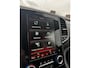 Renault Talisman Estate 1.6 TCe Zen AUT CAMERA KEYLESS CRUIS
