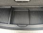 Renault Talisman Estate 1.6 TCe Zen AUT CAMERA KEYLESS CRUIS