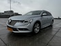 Renault Talisman Estate 1.6 TCe Zen AUT CAMERA KEYLESS CRUIS