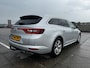 Renault Talisman Estate 1.6 TCe Zen AUT CAMERA KEYLESS CRUIS
