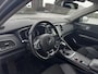 Renault Talisman Estate 1.6 TCe Zen AUT CAMERA KEYLESS CRUIS