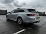 Renault Talisman Estate 1.6 TCe Zen AUT CAMERA KEYLESS CRUIS