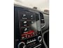 Renault Talisman Estate 1.6 TCe Zen AUT CAMERA KEYLESS CRUIS