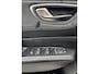 Renault Talisman Estate 1.6 TCe Zen AUT CAMERA KEYLESS CRUIS