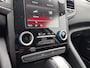 Renault Talisman Estate 1.6 TCe Zen AUT CAMERA KEYLESS CRUIS