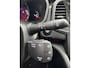 Renault Talisman Estate 1.6 TCe Zen AUT CAMERA KEYLESS CRUIS