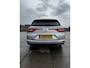 Renault Talisman Estate 1.6 TCe Zen AUT CAMERA KEYLESS CRUIS