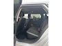 Renault Talisman Estate 1.6 TCe Zen AUT CAMERA KEYLESS CRUIS