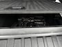 Renault Talisman Estate 1.6 TCe Zen AUT CAMERA KEYLESS CRUIS
