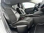 Renault Talisman Estate 1.6 TCe Zen AUT CAMERA KEYLESS CRUIS