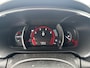 Renault Talisman Estate 1.6 TCe Zen AUT CAMERA KEYLESS CRUIS