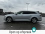 Renault Talisman Estate 1.6 TCe Zen AUT CAMERA KEYLESS CRUIS
