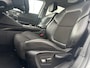 Renault Talisman Estate 1.6 TCe Zen AUT CAMERA KEYLESS CRUIS