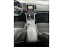 Renault Talisman Estate 1.6 TCe Zen AUT CAMERA KEYLESS CRUIS