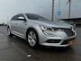 Renault Talisman Estate 1.6 TCe Zen AUT CAMERA KEYLESS CRUIS