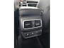 Renault Talisman Estate 1.6 TCe Zen AUT CAMERA KEYLESS CRUIS