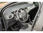 Citroën C3 1.0 PureTech Collection