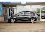 Citroën C3 1.0 PureTech Collection