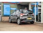 Citroën C3 1.0 PureTech Collection