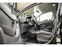 Citroën C3 1.0 PureTech Collection