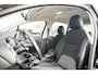 Citroën C3 1.0 PureTech Collection