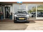 Citroën C3 1.0 PureTech Collection