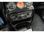 Citroën C3 1.0 PureTech Collection