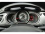 Citroën C3 1.0 PureTech Collection