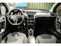 Citroën C3 1.0 PureTech Collection