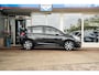 Citroën C3 1.0 PureTech Collection