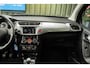 Citroën C3 1.0 PureTech Collection