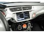 Citroën C3 1.0 PureTech Collection