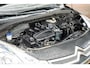 Citroën C3 1.0 PureTech Collection