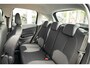 Citroën C3 1.0 PureTech Collection