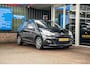 Citroën C3 1.0 PureTech Collection