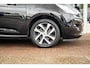 Citroën C3 1.0 PureTech Collection