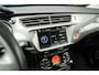 Citroën C3 1.0 PureTech Collection