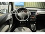 Citroën C3 1.0 PureTech Collection